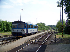 min 699 1.jpg min 699 1.jpg